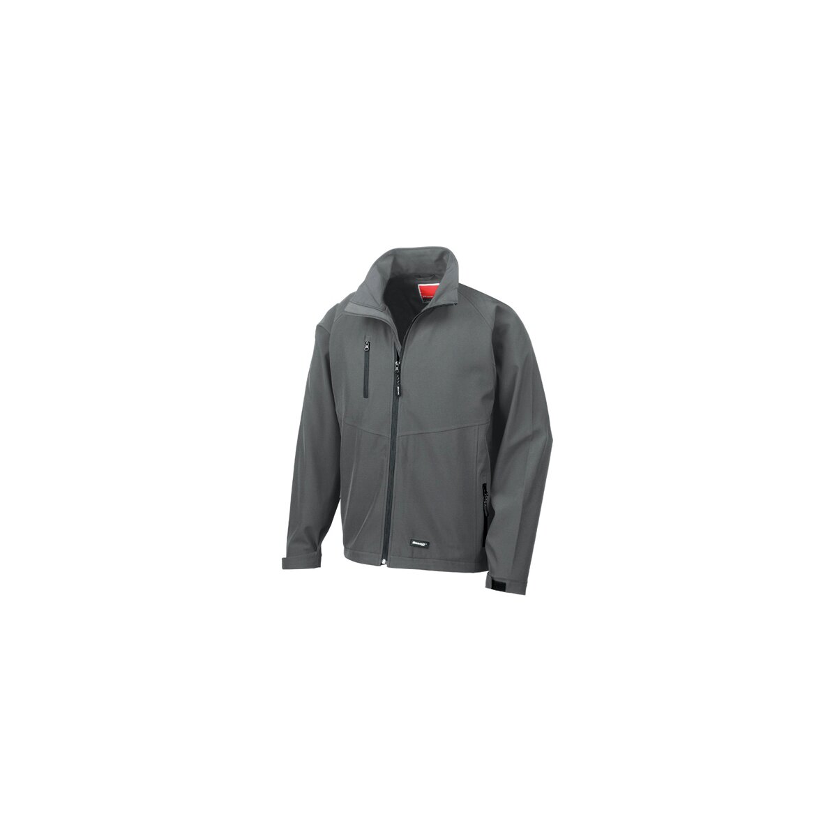 Silver Grey, ,