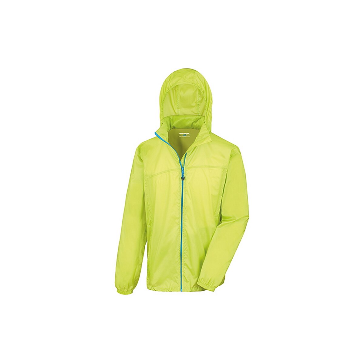 Lime, Royal