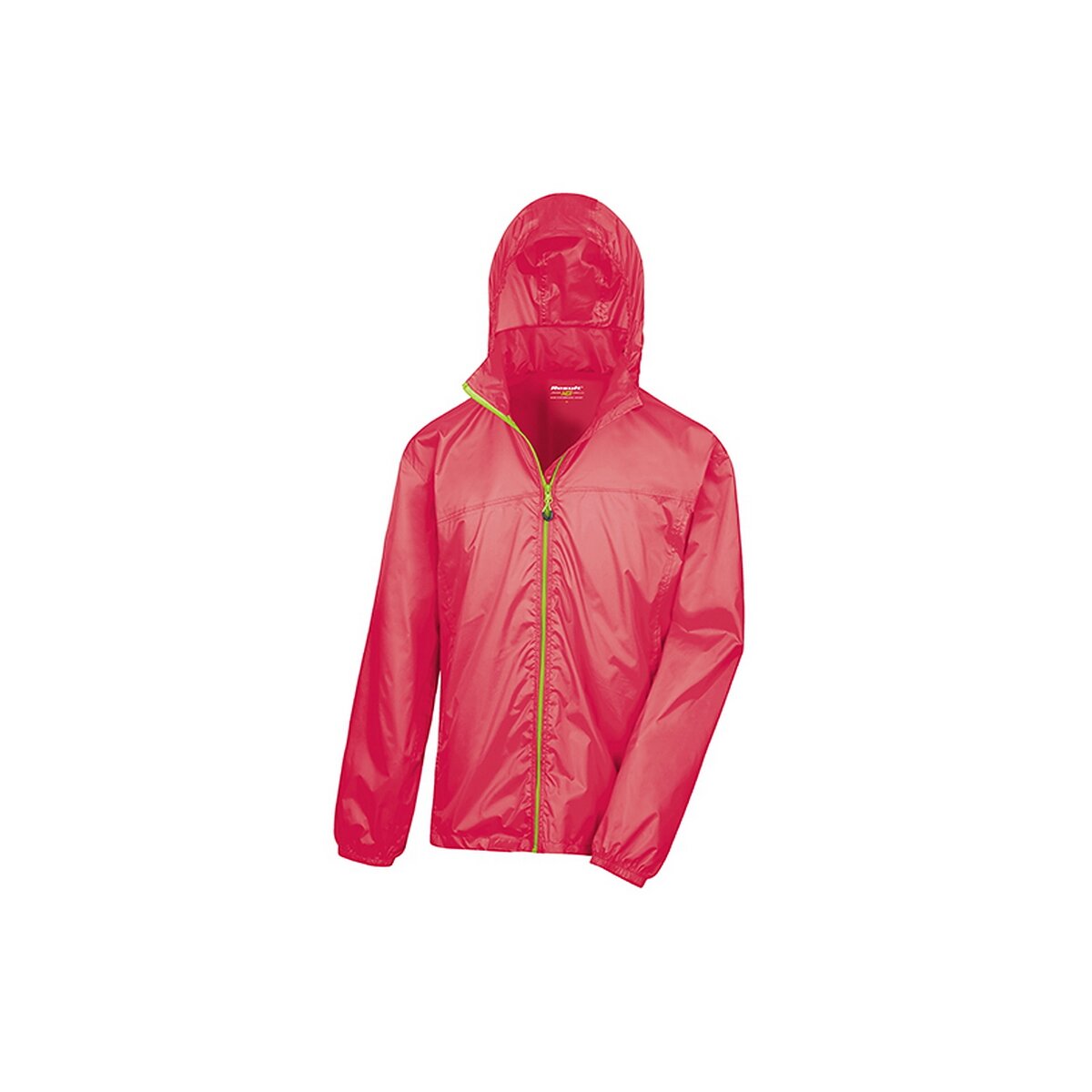 Raspberry, Lime