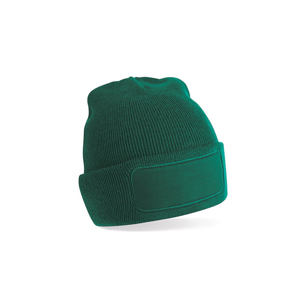 Bottle Green