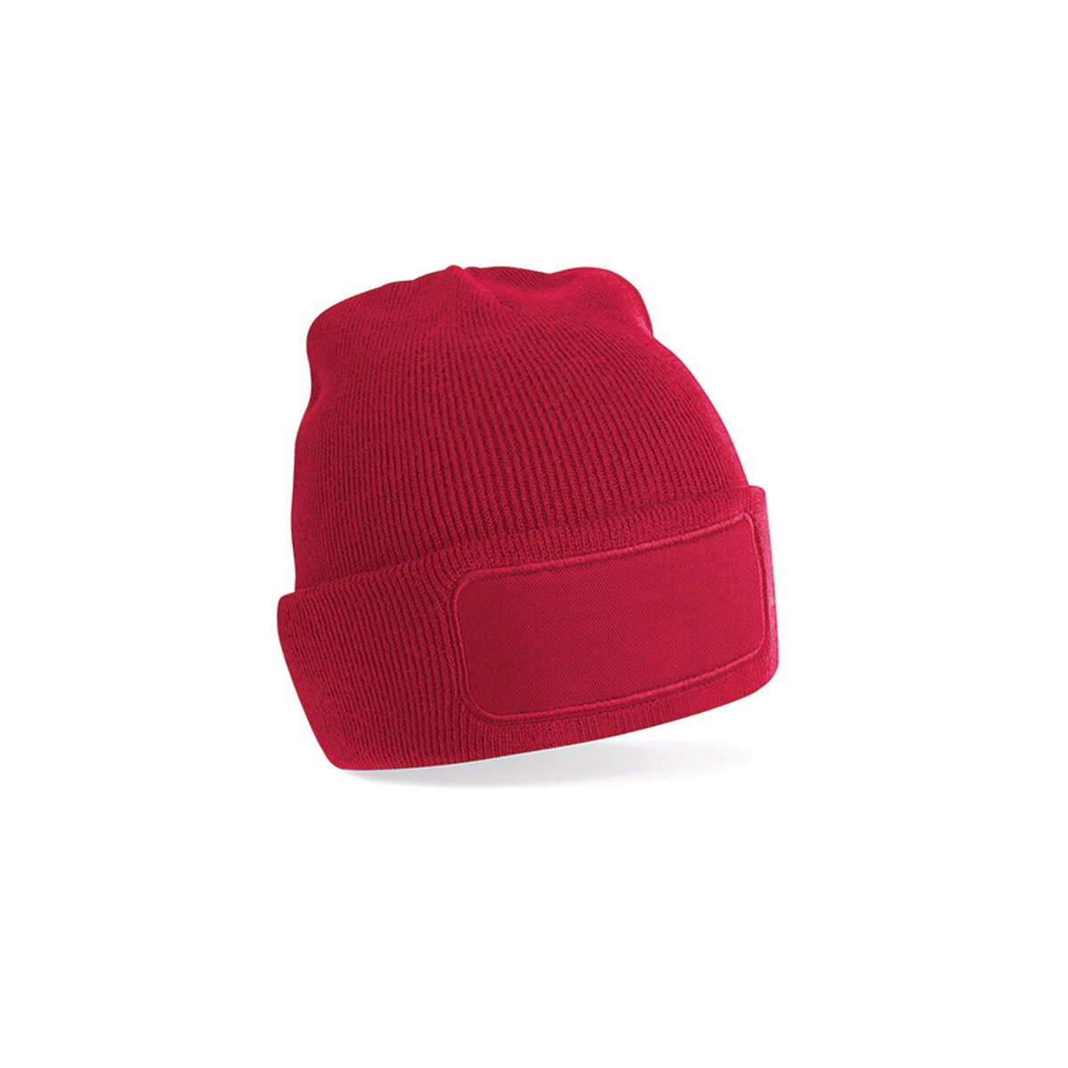 Classic Red