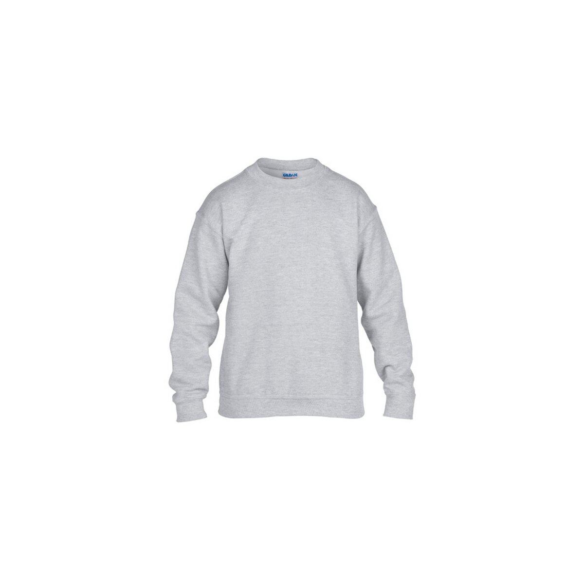 Sport Grey (Heather)