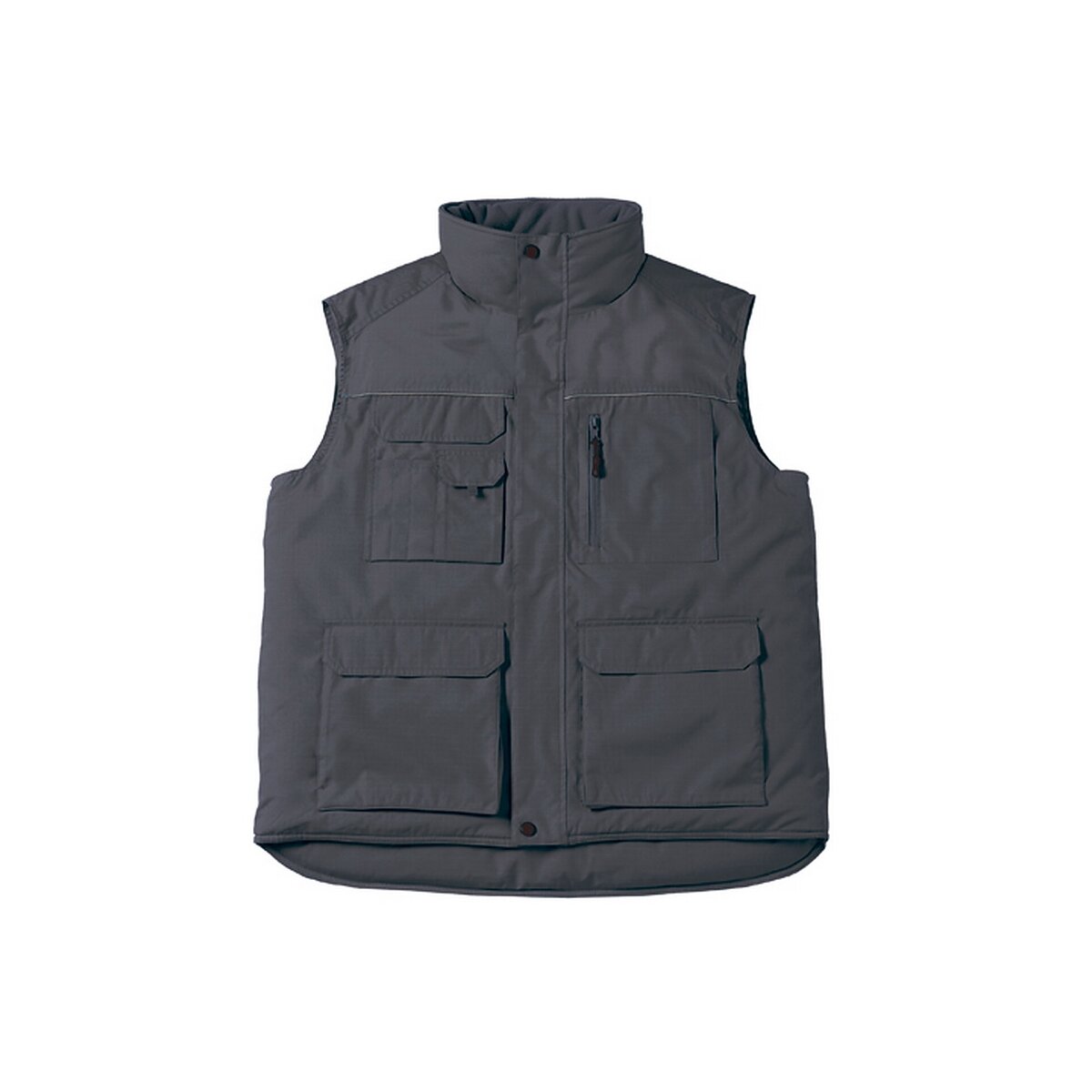 Dark Grey (Solid)