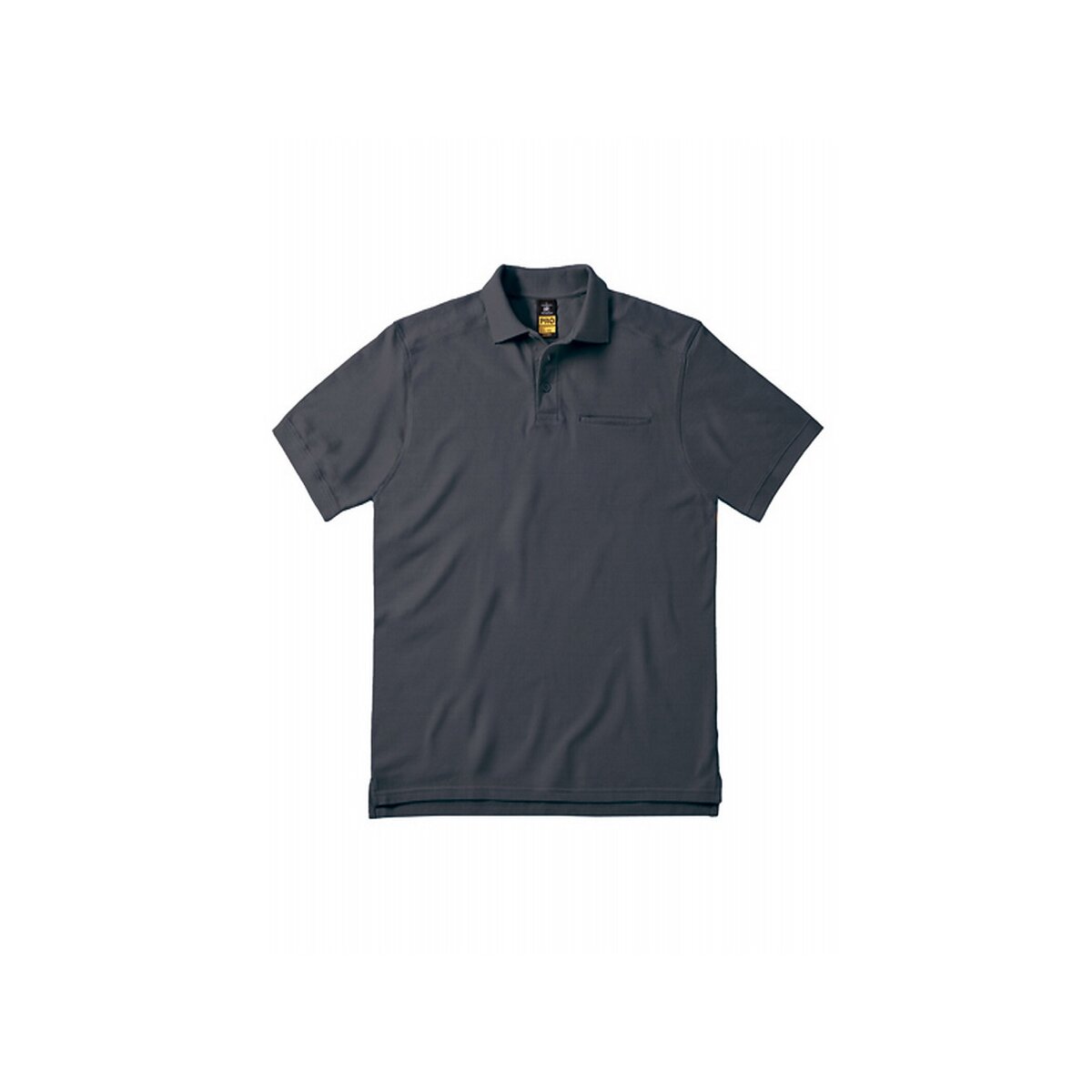 Dark Grey (Solid)