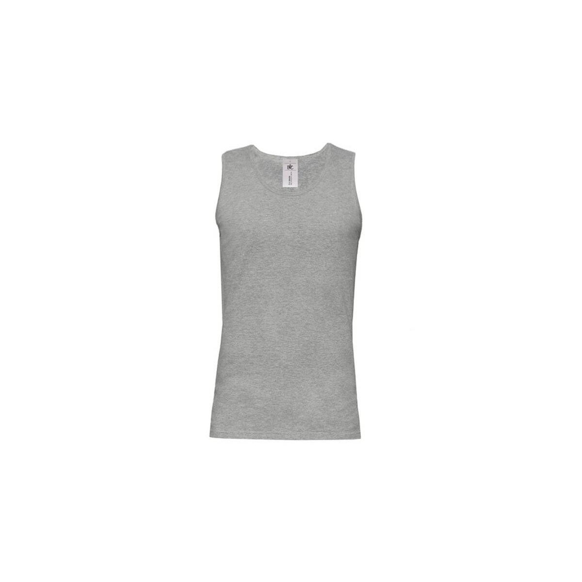 Sport Grey (Heather)