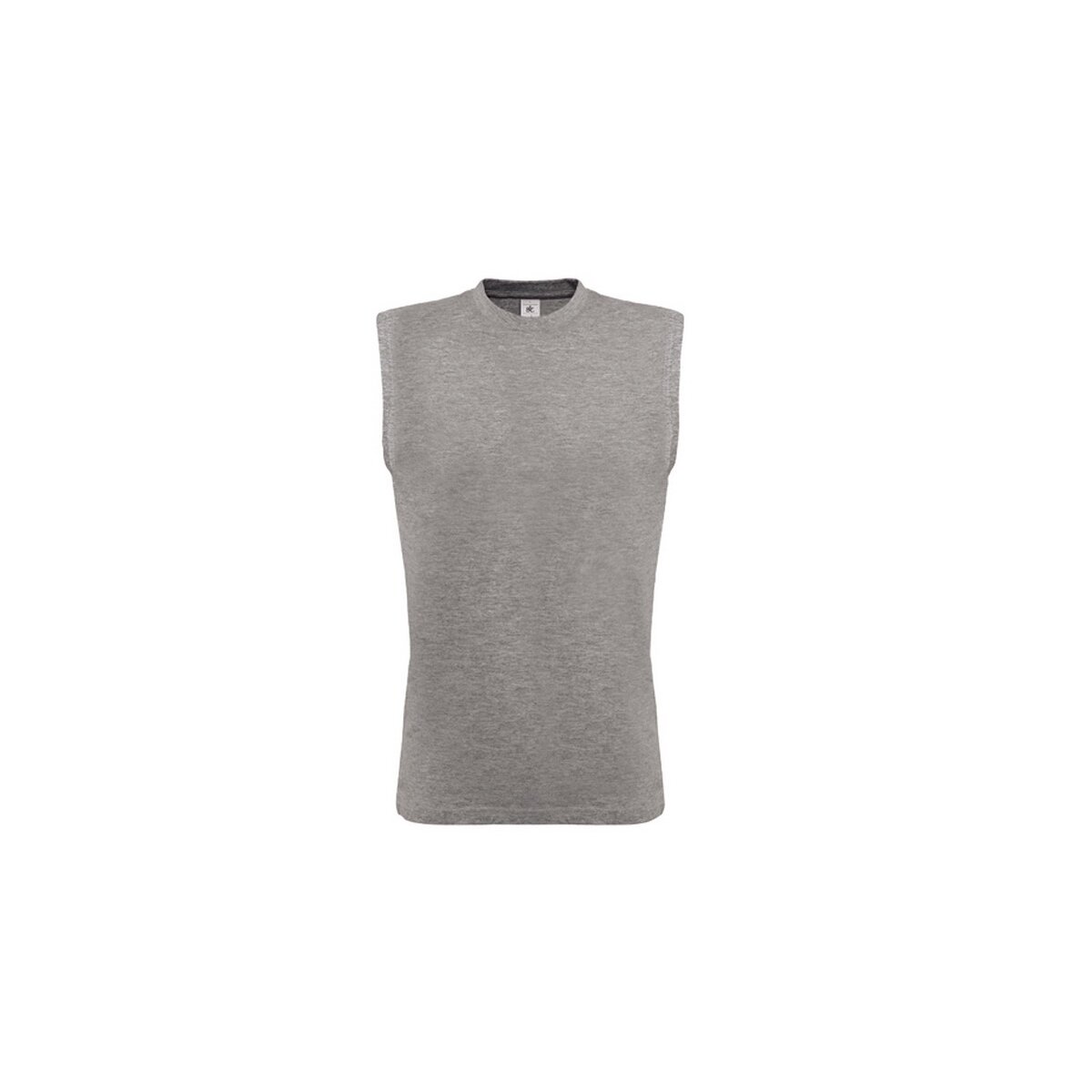 Sport Grey (Heather)