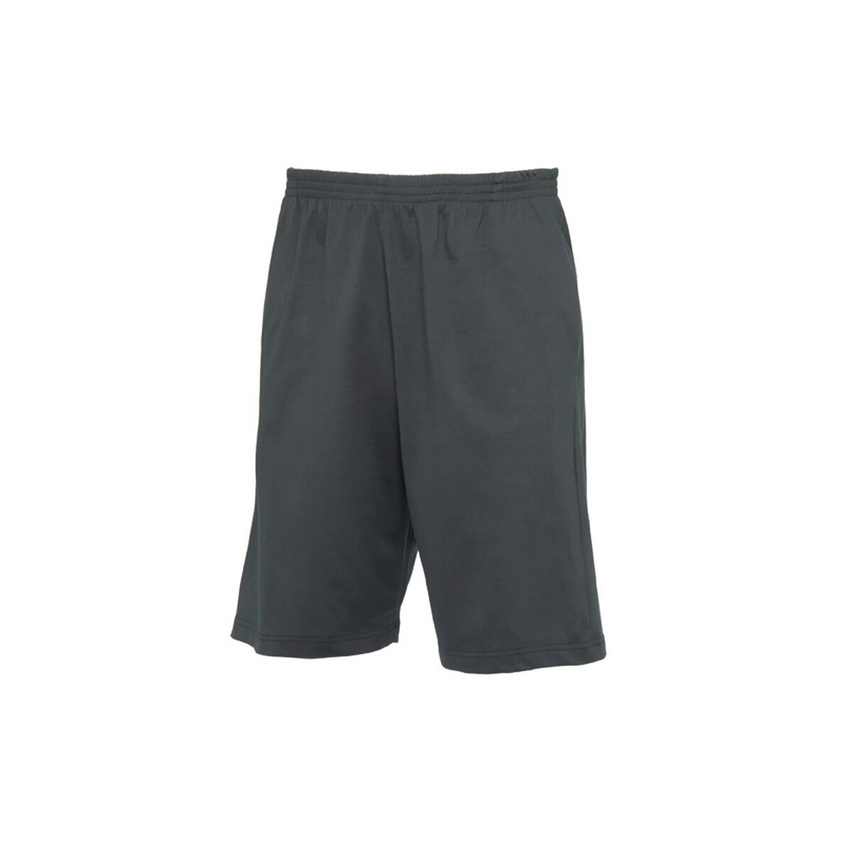 Dark Grey (Solid)