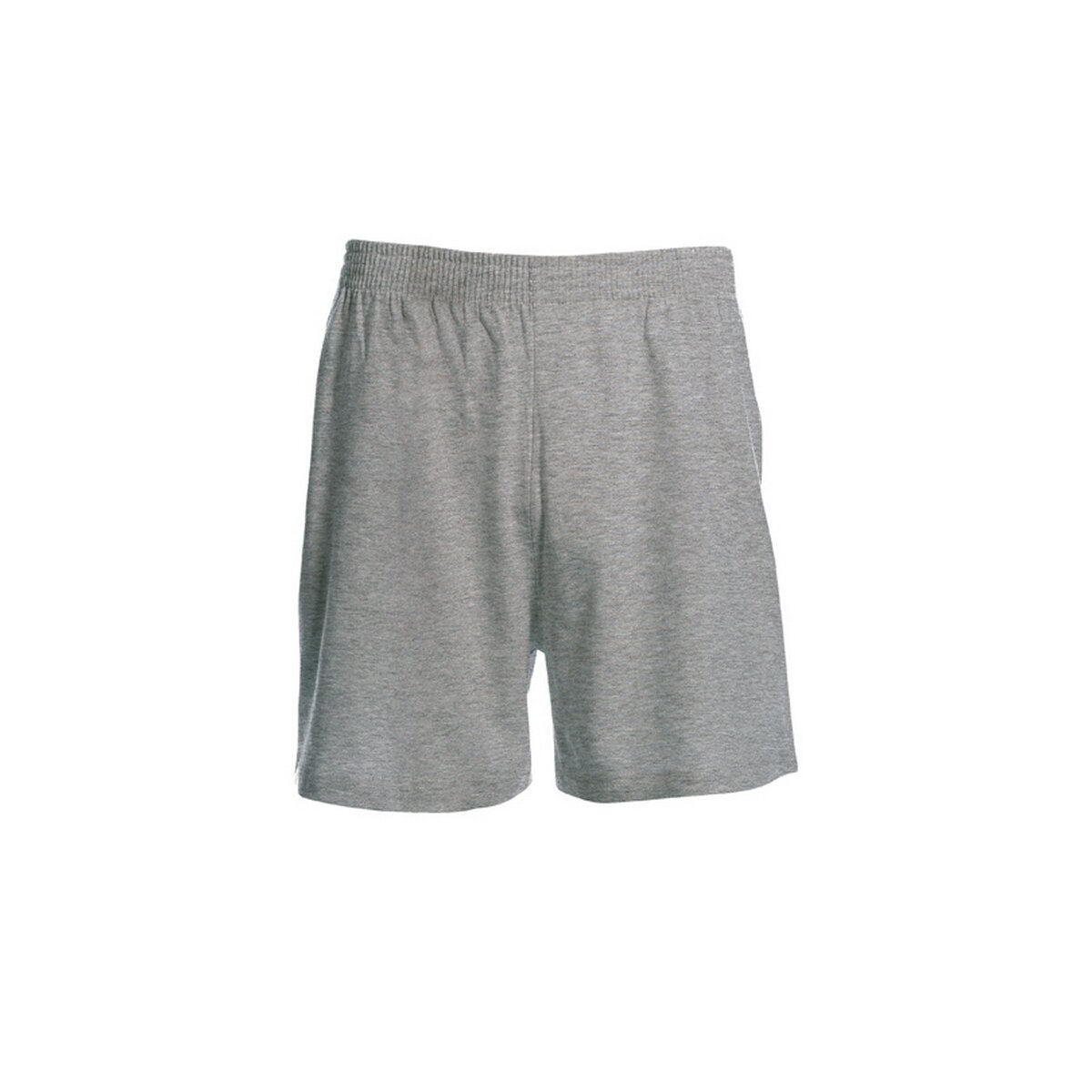 Sport Grey (Heather)