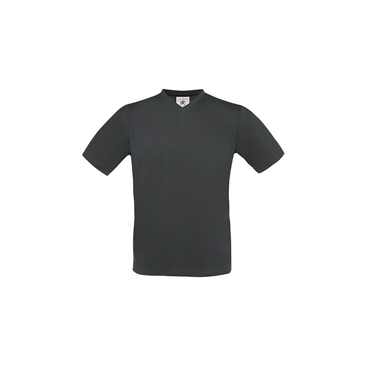 Dark Grey (Solid)