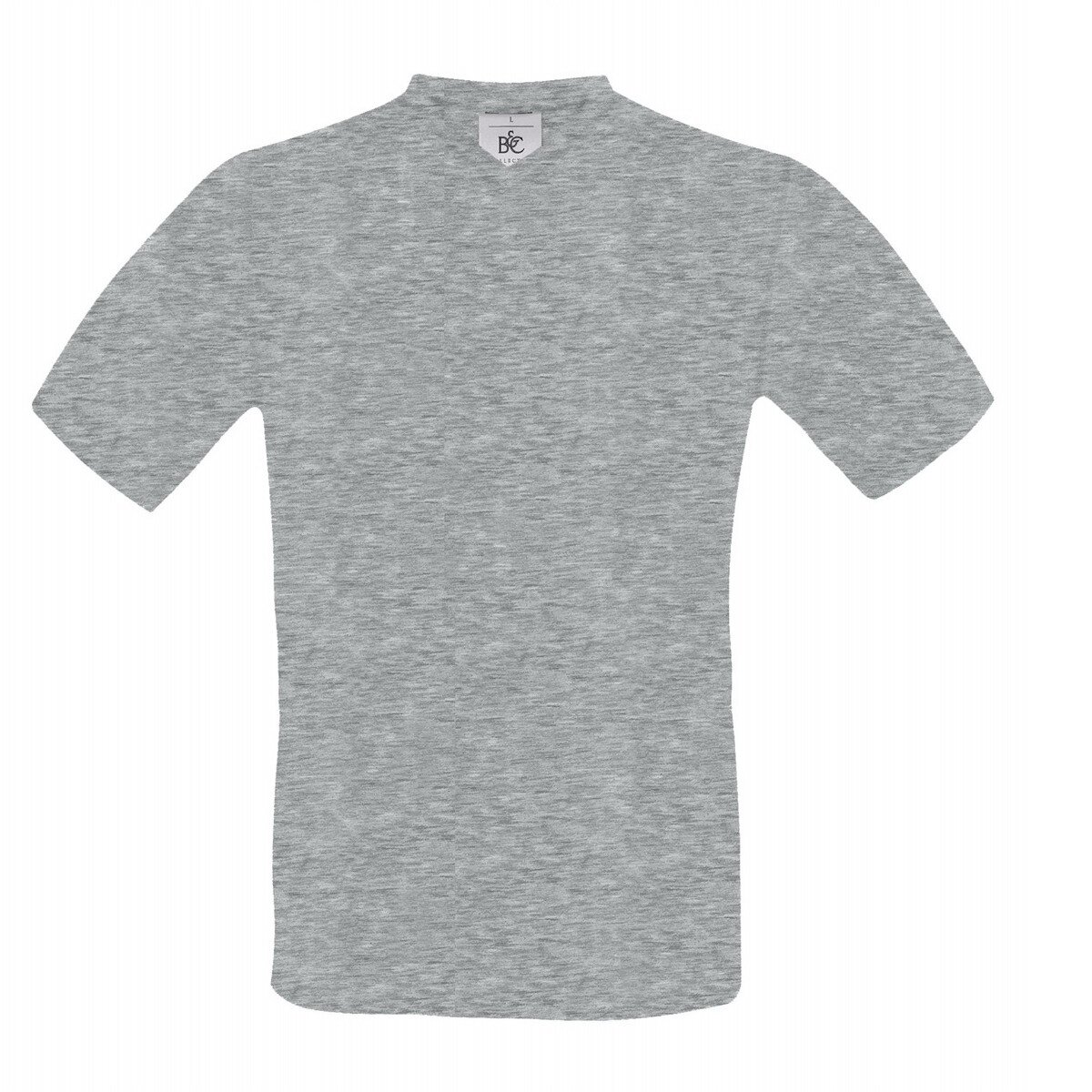 Sport Grey (Heather)