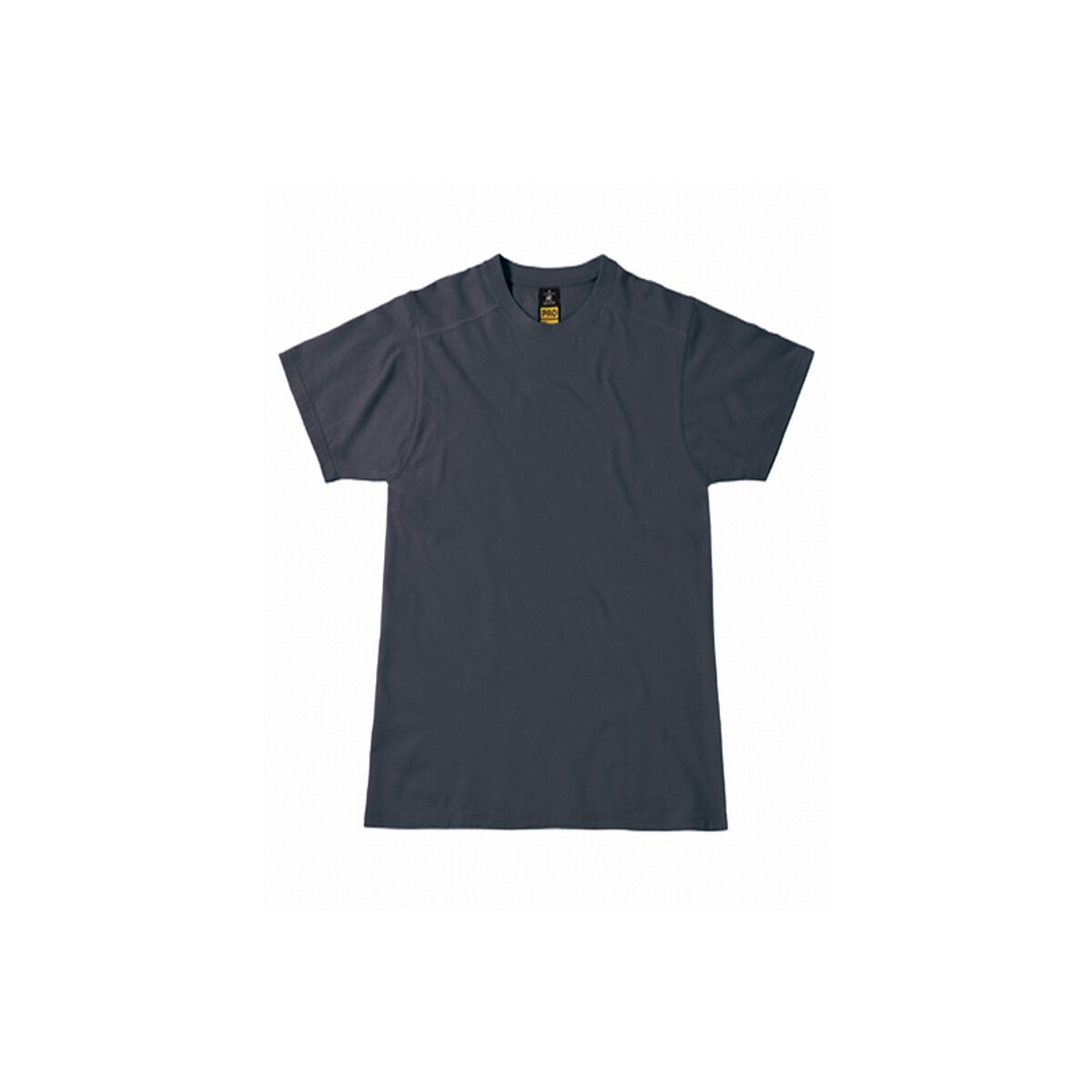 Dark Grey (Solid)