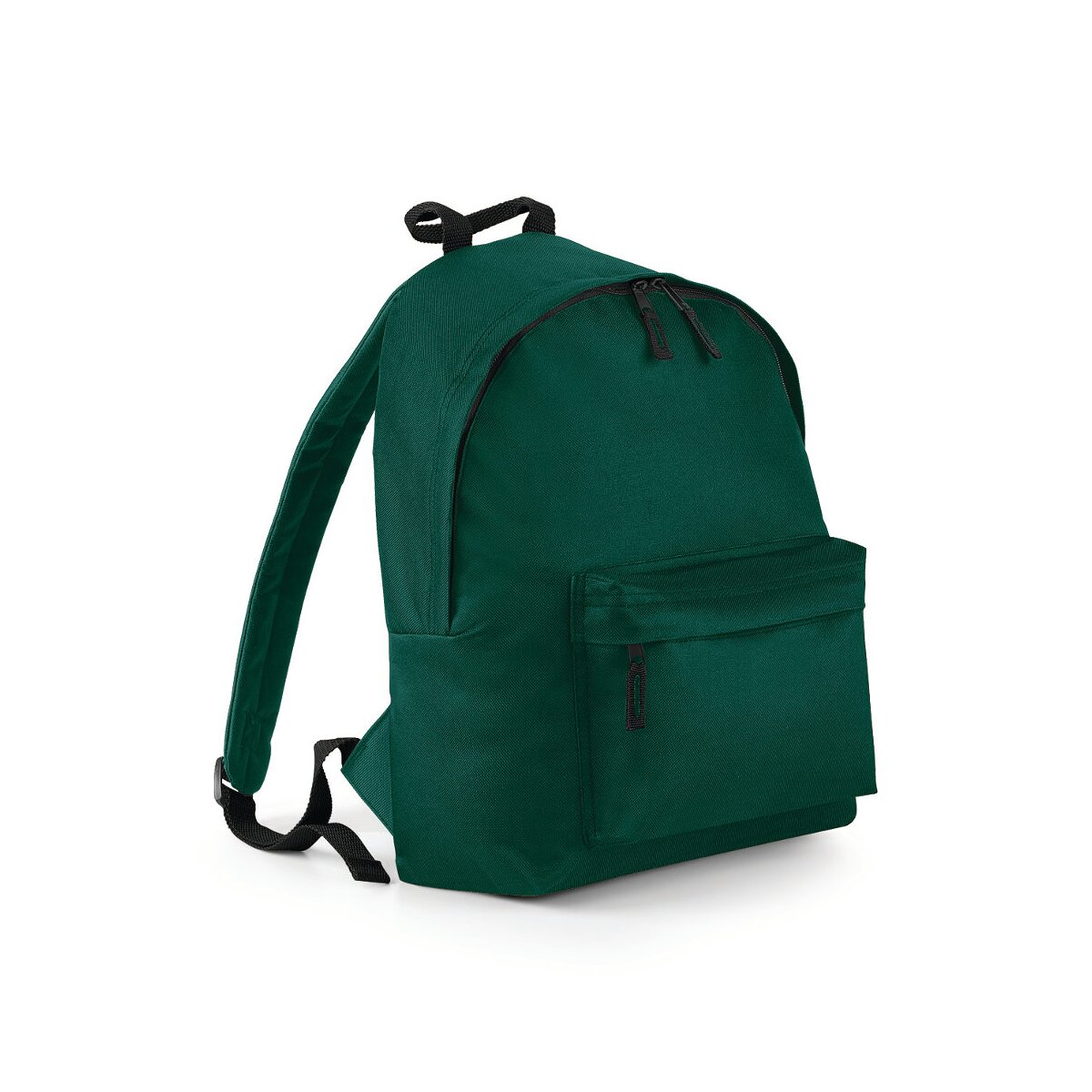 Bottle Green