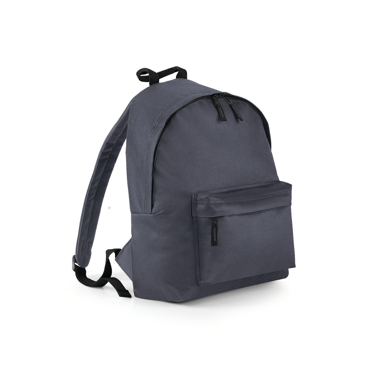 Graphite Grey