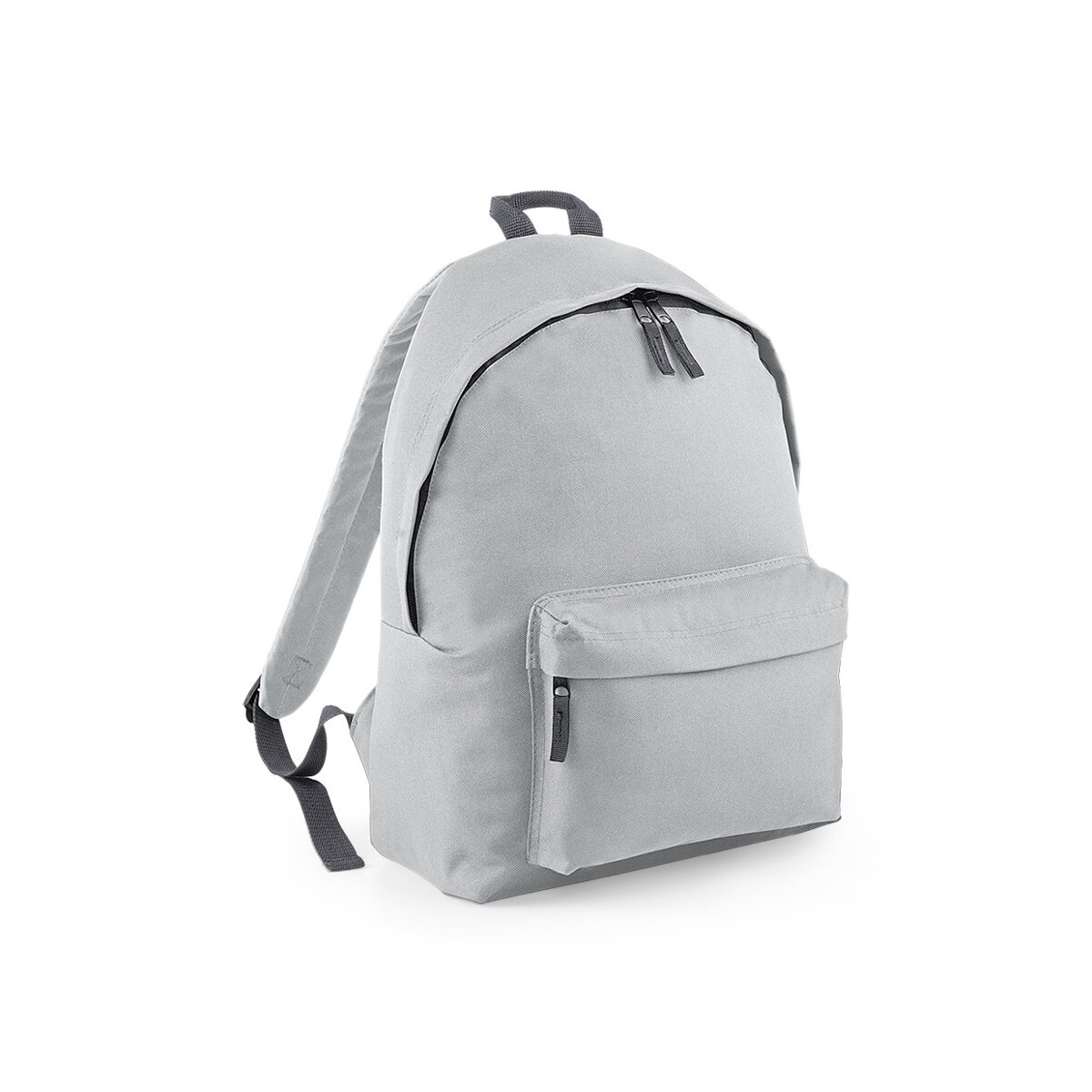 Light Grey, Graphite Grey