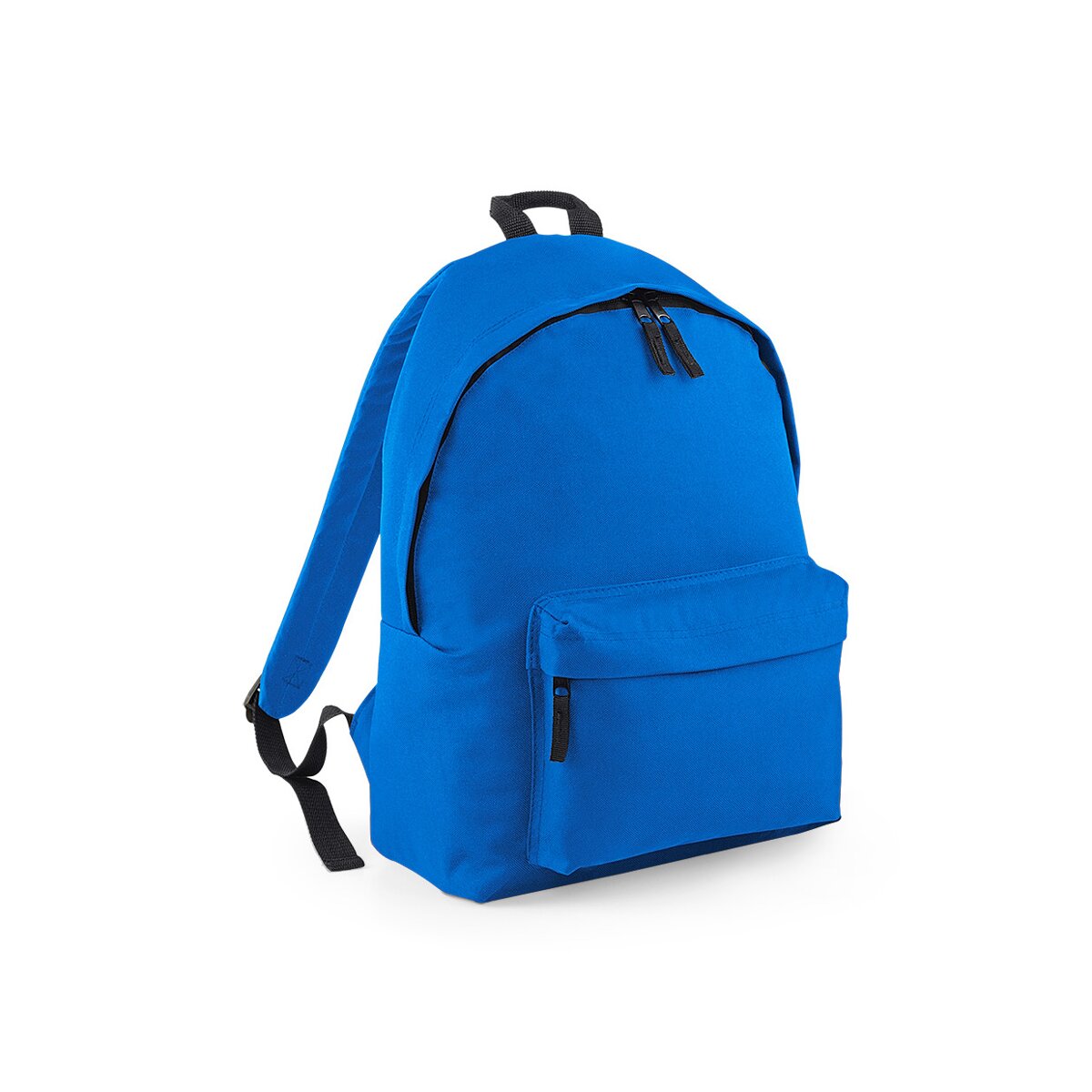 Sapphire Blue