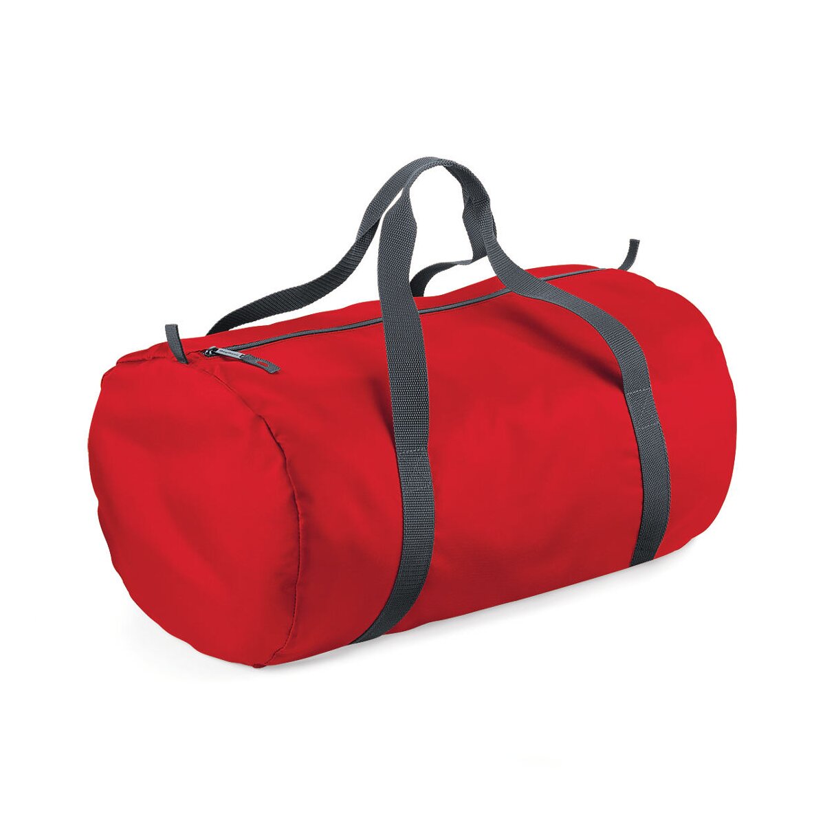 Classic Red, ,