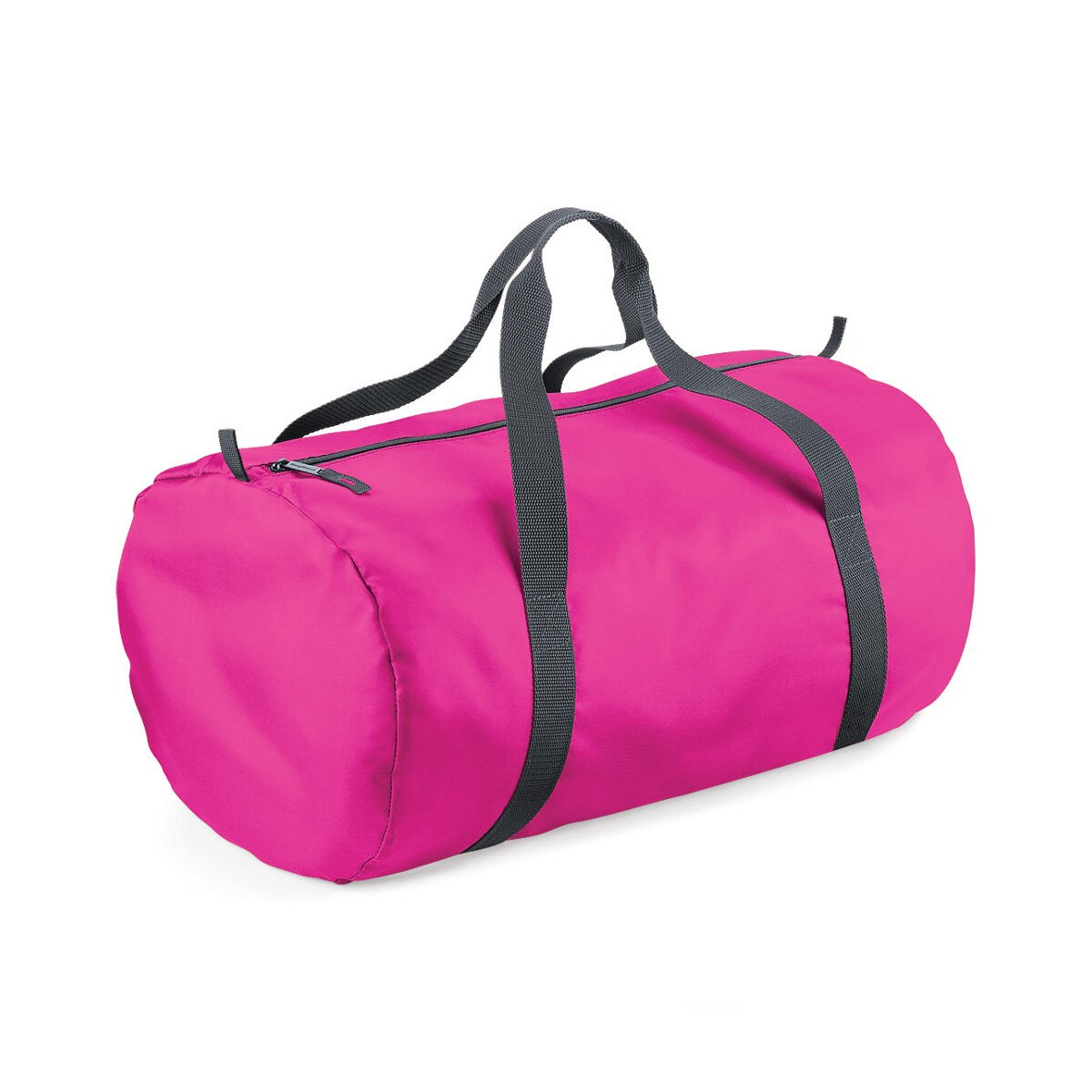 Fuchsia, ,