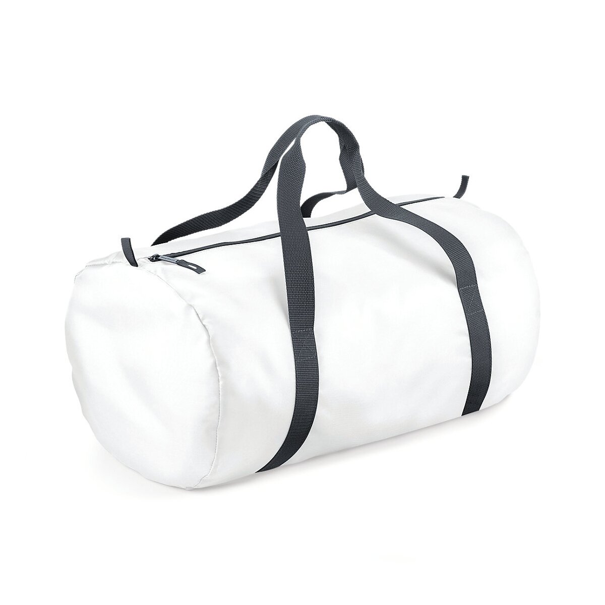 White, ,