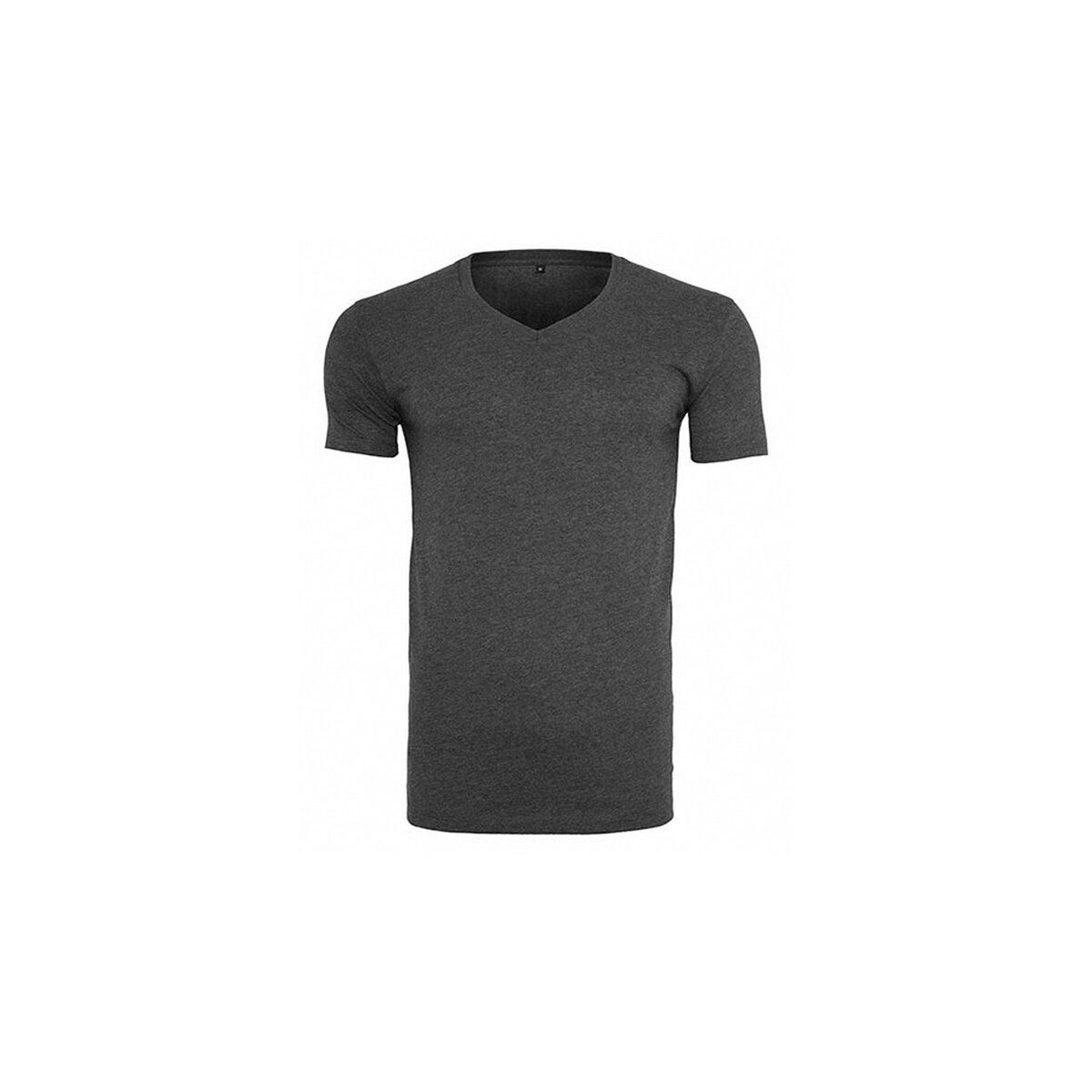 Charcoal (Heather)