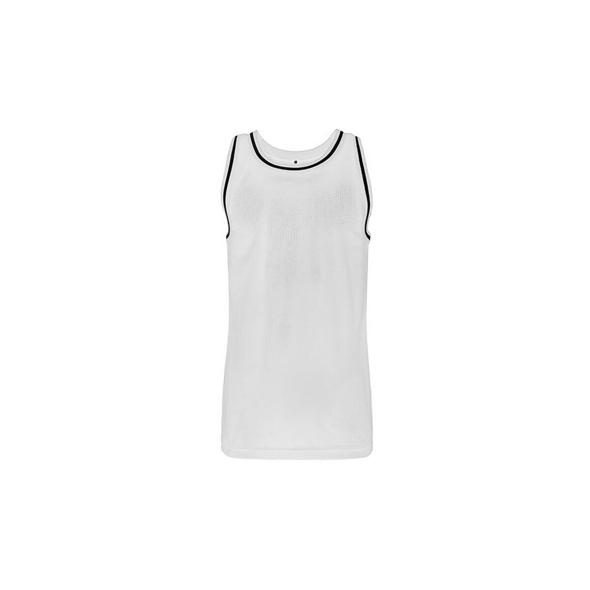White Black