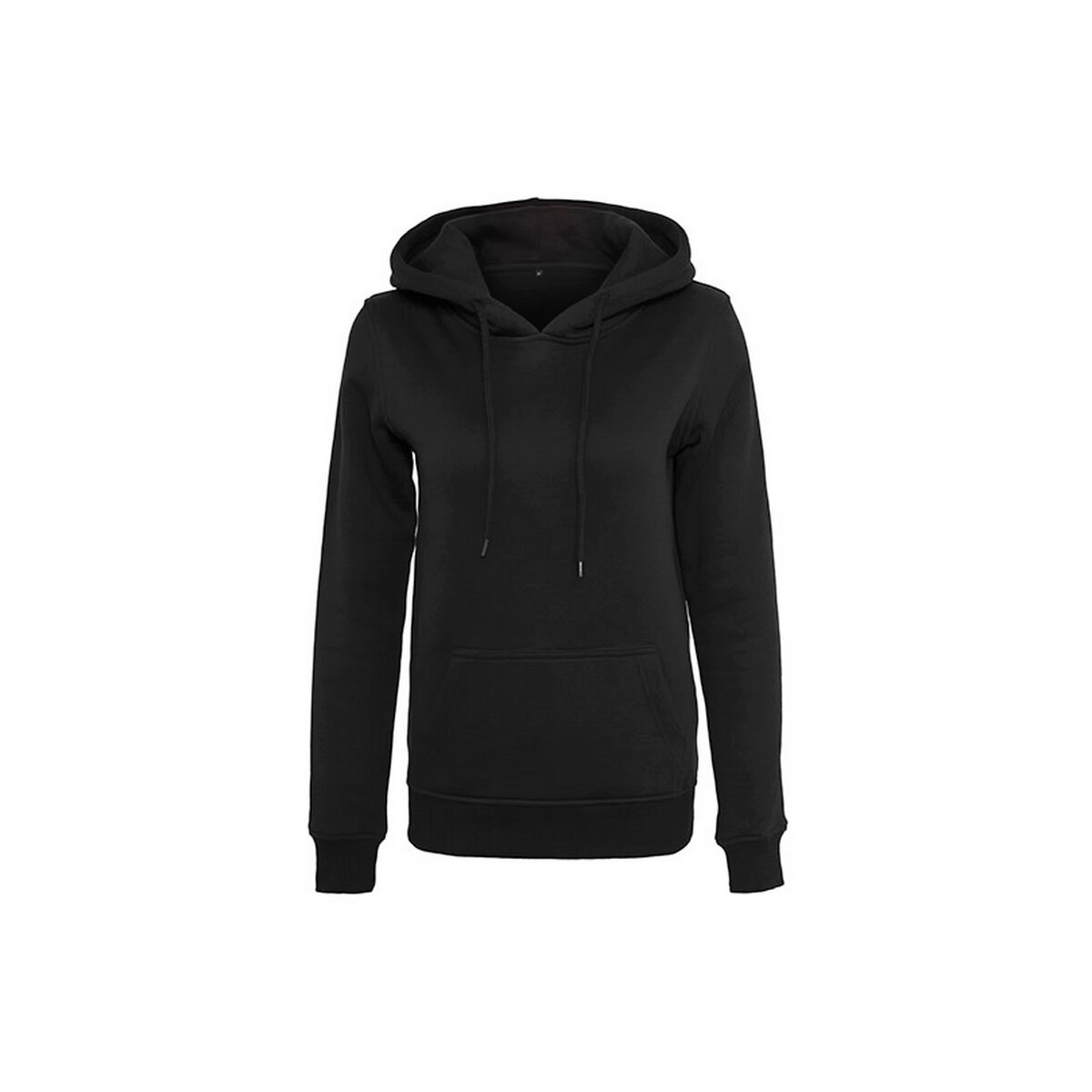 Black, ,