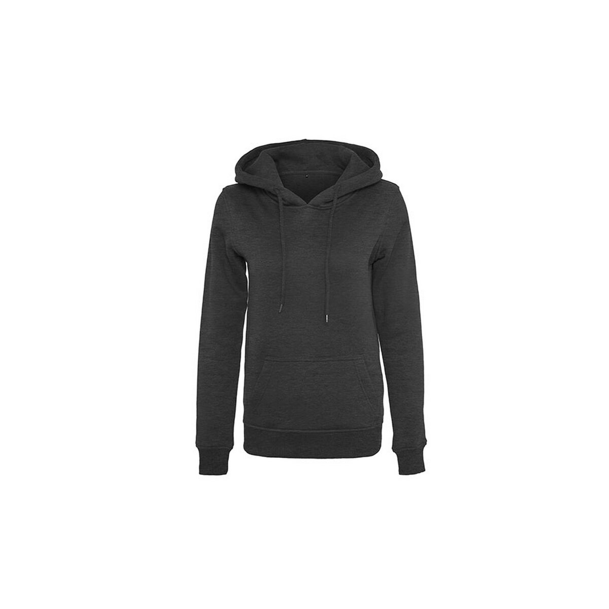 Charcoal (Heather), ,