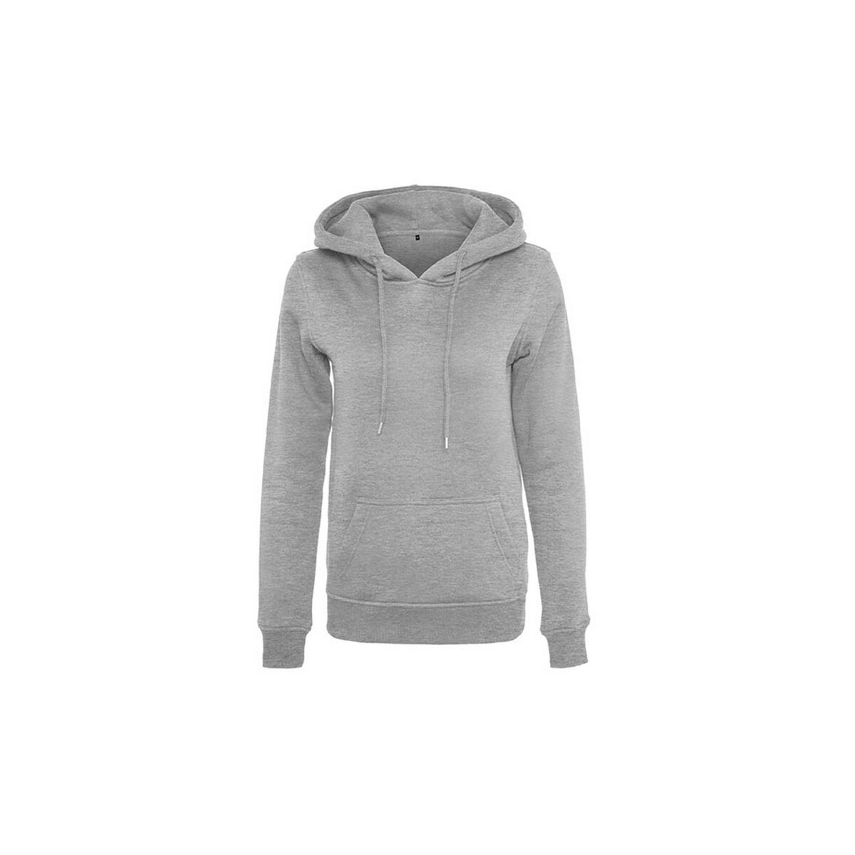 Heather Grey, ,