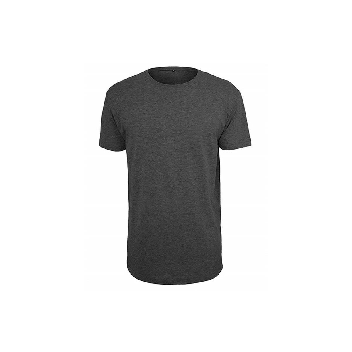 Charcoal (Heather)
